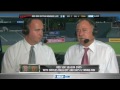 Red Sox Post Game 9/28/2011