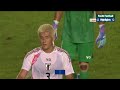 France vs Japan | Highlights | U23 International Friendly 17-07-2024