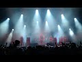 I Am Morbid (Morbid Angel) - Fall From Grace, Live at Hellfest 2024