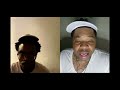 Original Dooney Boy Johnny Boo On Master P & Romeo Feud Master P was Wrong (Must Watch)