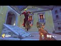 Overwatch Clips (Ep. 15)