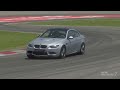 BMW M3 E90: The Perfect Blend of Performance and Practicality