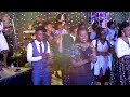 IES Worship Team - Mpeni Sifa Bwana