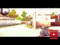 EDIT Standoff2 by Flek$$