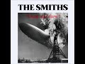 Cemetry Gates(Live In London)-The Smiths
