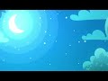 Paul's Lullaby • Instrumental Sleep Music for Babies | Soothing Lullabies