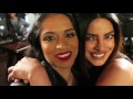 BLOOPERS: How to Be a Good Wing Woman (ft. Priyanka Chopra)