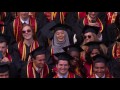 Will Ferrell | USC Commencement Speech 2017
