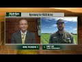 Agronomy for your Acres - Episode 8 Eric Lee