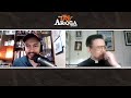 Fr. Jocis Syquia Chief Exorcist of the Archdiocese of Manila Full Interview | The Jay Aruga Show