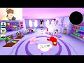 Can We Escape INSIDE OUT 2 STORY In ROBLOX!? (ALL INSIDE OUT 2 MORPHS In ROBLOX!)