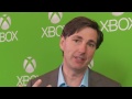 Don Mattrick and MICROSOFT POOP ON FANBASE : XBOX ONE