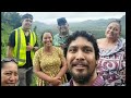 Monday 20 May News From Samoa Leilua