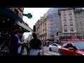 2 minutes 2 discover 146: Rue de Vaugirard, Paris, France