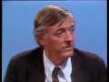 Firing Line with William F. Buckley Jr.: Chile and the CIA