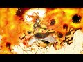 FAIRY TAIL: Main Theme - Celtic Fantasy Rock Version | Best Anime OST of All-Time