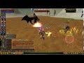 KnightOnLine 2019 02 03 22 13 05 511