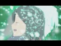 Hotaru ♥ Gin • Enchanted  | Hotarubi no mori E