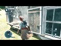 Assassins Creed Liberation HD PART-16 gameplay