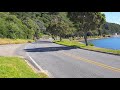 Panoramic 360° of Shelly bay