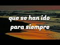 Alejandro Fernández - Me Dedique A Perderte (Video Oficial) Letra