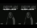 Azaria - Die Plan ft ( Zonesh Musketeer and Azmo Nawe )