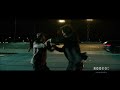 John Wick 4 - Arc De Triomphe - VFX Breakdown by Rodeo FX
