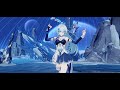 v6.7, Elysian Realm Demo - Sugary Starburst (Shigure Kira)-(Ult Version)