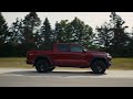 2024 Chevy Colorado Driving Range || South Pointe Chevrolet