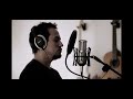 Coda - Sin ti no se continuar (Cover) Voz por Erick Moral