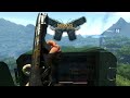 FAR CRY 3 | Part 5