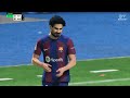 Ronaldo, Mbappe vs Messi Haaland | Bayern Munich vs FC Barcelona | FC 24