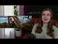 First time watching LABYRINTH | Movie Reaction!