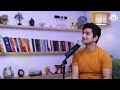 Nirvana & Neuroscience - Spiritual Master Dadashreeji Opens Up | The Ranveer Show 210