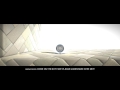 LittleBigPlanet 2 - I Hate Friends That - LBP2 Animation | EpicLBPTime