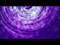 Deep Magnetic Cleanse & Healing Of Body & Mind, Reconnection To Your Soul, Guided Meditation