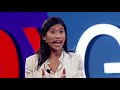 Lessons From A 23 Year-Old Pilot Circumnavigating The Globe | Aarohi Pandit | TEDxGateway