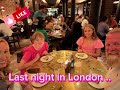 🏴󠁧󠁢󠁥󠁮󠁧󠁿 London 🏴󠁧󠁢󠁥󠁮󠁧󠁿 #travel #london #england #toweroflondon #bigben #westminsterabbey