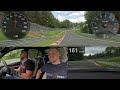 WILD WEAPON, Few Mods! Crazy BMW F80 M3 // Nürburgring