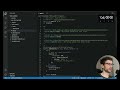 Develop Lambdas Locally in VS Code Using AWS SAM | AWS Lambda Tutorial