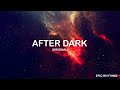 After Dark- Mr.Kitty (Original) | Epic Rhythms