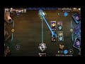 TESL Bonus Video : Back on the Ladder again...new season, Day 1. (September 2024)