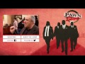 Pawn Stars: Phil Collen's Jackson Guitar | History