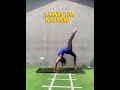 How To Get Into Wheel Pose- A gentle and Simple Guide For Beginners