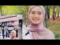 GEMPAR TANGIS PECAH INARA RUSLI DAN RUBEN ONSU KEDUANYA BLAK BLAKAN SOAL INI SARWENDAH GAK NYANGKA