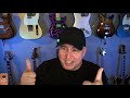 Can you choose not to sell to someone on Reverb? KYG Guitar Podcast