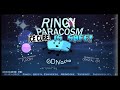 (Bracelety's 11th birthday) Ringy Paracosm by GDNacho - FULL SHOWCASE