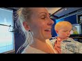 EERSTE BEELDEN VAN ONZE BiOSCOOPFiLM ZiJN HiLARiSCH! 🤣 | Bellinga Vlog #3187