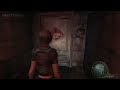 Resident Evil 4 - Ada's Assignment - No commentary - sub español