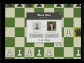 SCHLATT LOSES IN 2 MOVES [edits by me] [and the sound i added]